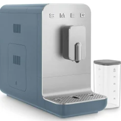 BCC13SBMEU Storm Blue