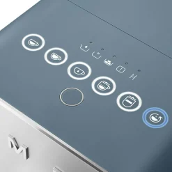 BCC13SBMEU Storm Blue