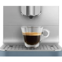 BCC13SBMEU Storm Blue