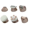Beauty Silk 6In1