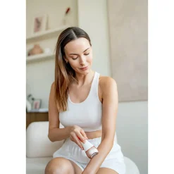 Beauty Silk 6In1