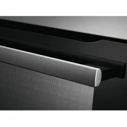 BEB230010M Rostfritt Stål med SurroundCook-teknologi