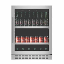 BeerServer 60 cm BS60-700