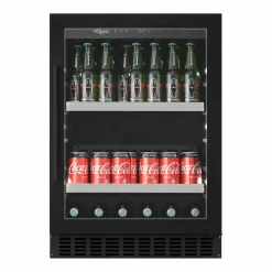 BeerServer 60 cm BS60-700