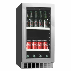 BeerServer 40 cm BS40-700