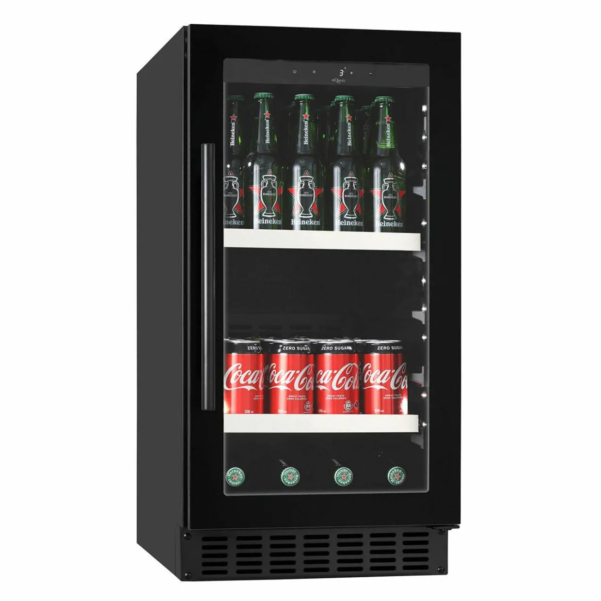 BeerServer 40 cm BS40-700