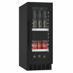 BeerServer 30 cm BS30-700