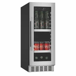 BeerServer 30 cm BS30-700