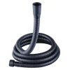 Bello Anti-Twist Svart