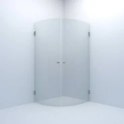 Ben