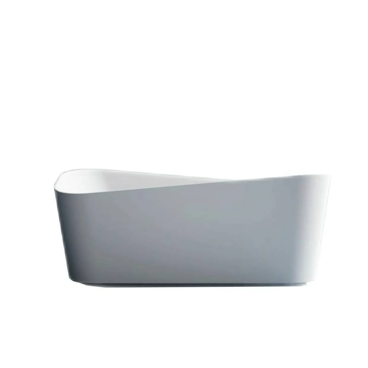 Bend Fristående 1700 mm