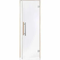 Benelux Asp 7x20 cm