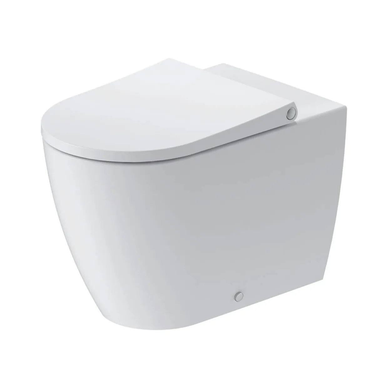 Bento Starck Box