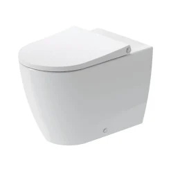 Bento Starck Box