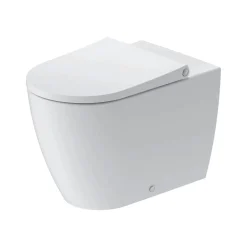 Bento Starck Box