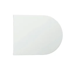 Bento Starck Box Compact