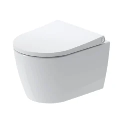 Bento Starck Box Compact