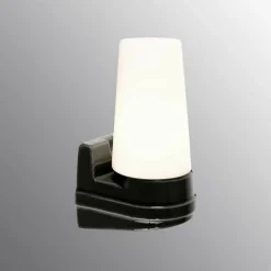 Bernadotte E14 IP44 40W