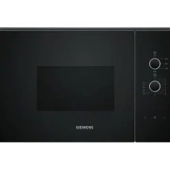 BF520LMA1 iQ300