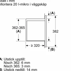 BFL523MB4