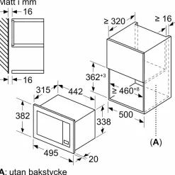 BFL523MB4