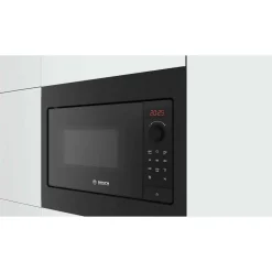 BFL523MB4
