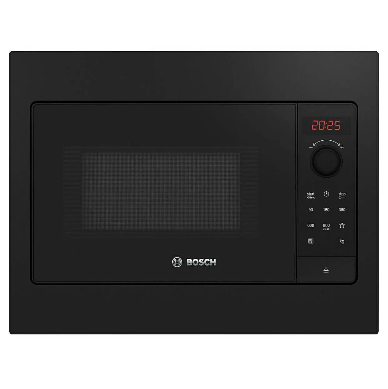 BFL523MB4