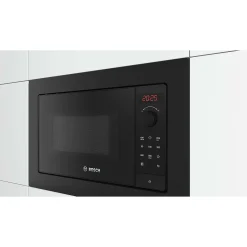 BFL623MB4