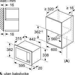 BFL623MB4