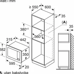 BFL623MB4