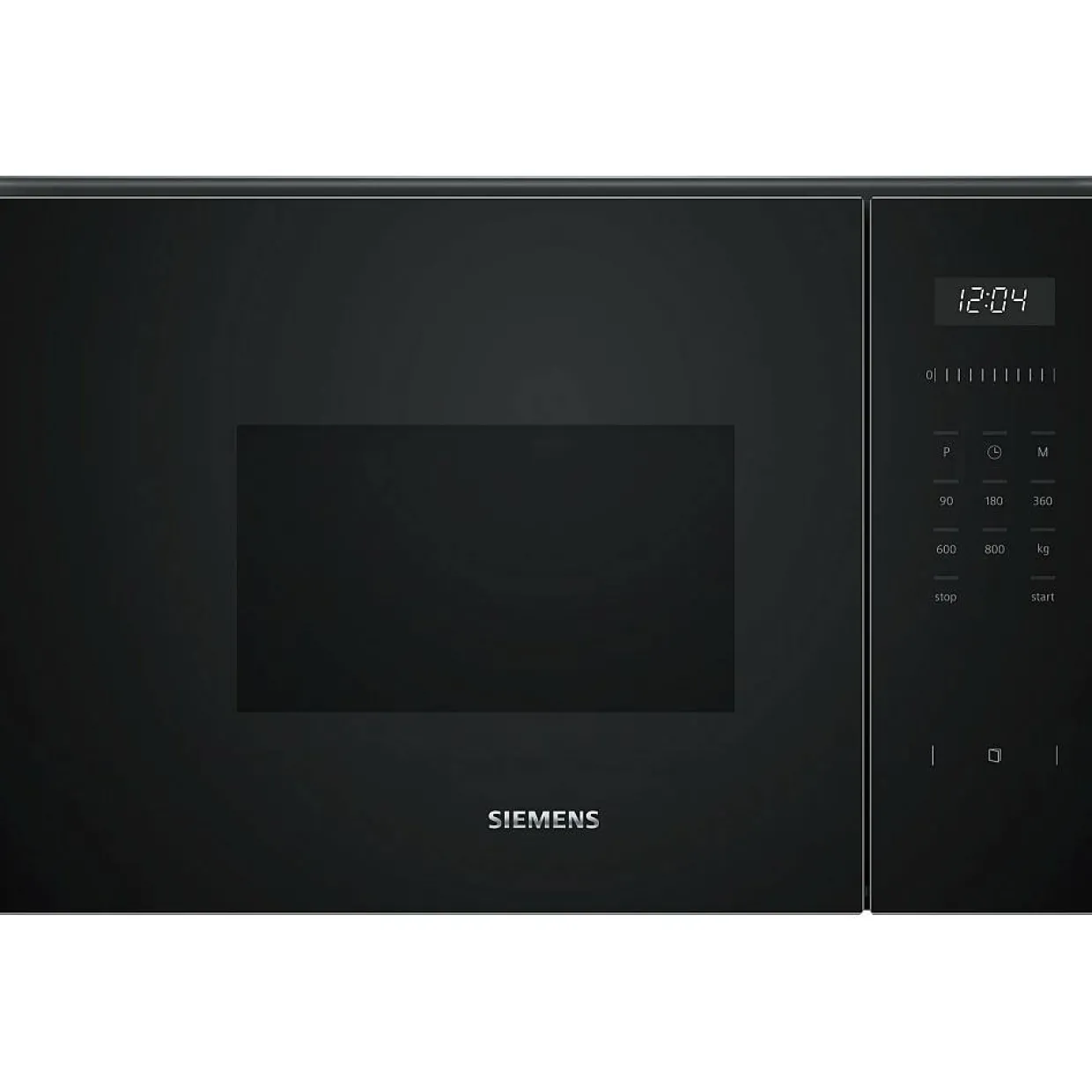 BF525LMB1 iQ500