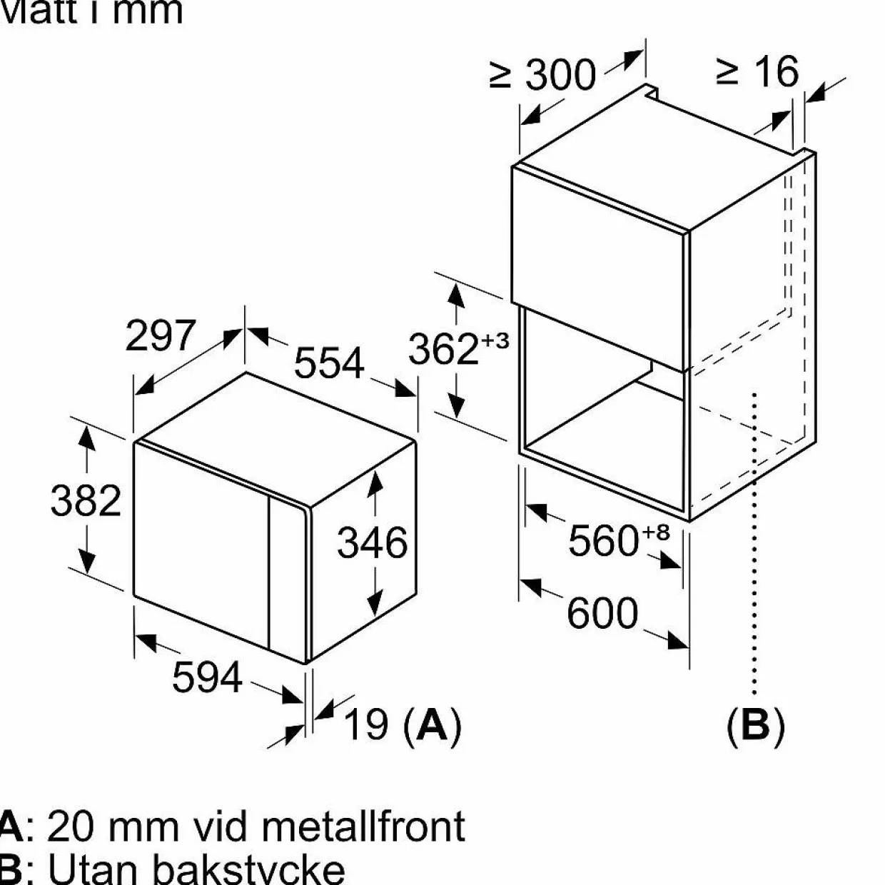 BF525LMB1 iQ500
