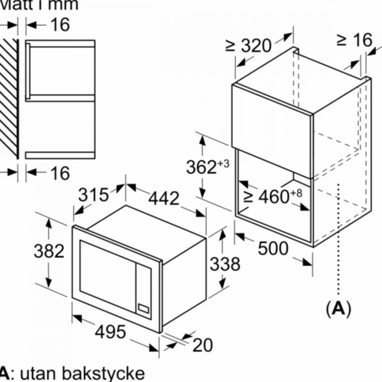 BF523LMB3 iQ300