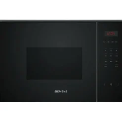 BF523LMB1 iQ300