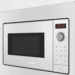BFL523MW3 Serie 2