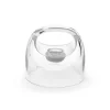 BGF03 för Mixer