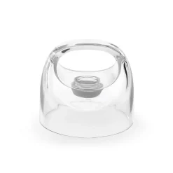 BGF03 för Mixer