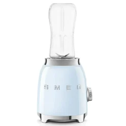 BGF03 för Mixer