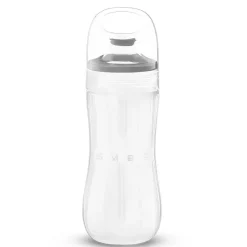 BGF03 för Mixer