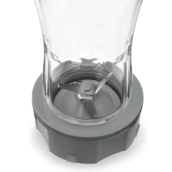 BGF03 för Mixer