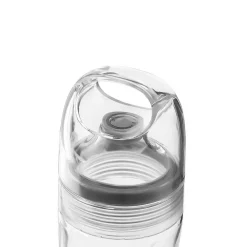 BGF03 för Mixer