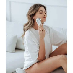 B-Glossy Pro Needle-Free för Övrig Kroppsvård & Personvård