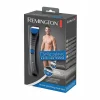 BHT250 E51 Delicates & Body