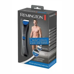 BHT250 E51 Delicates & Body