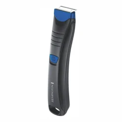 BHT250 E51 Delicates & Body