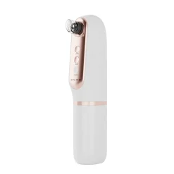 B-Hydraclear PRO