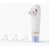 B-Hydrapeel PRO