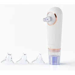 B-Hydrapeel PRO