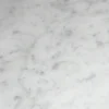 Bianco Carrara C Polerad 30,5x30,5 cm