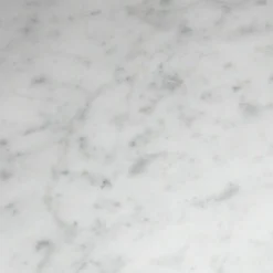 Bianco Carrara C Polerad 30,5x30,5 cm